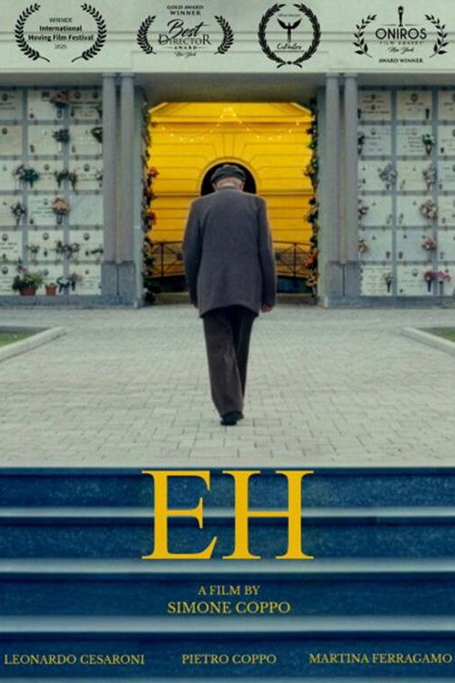 EH