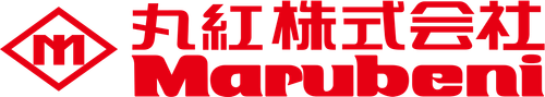 Marubeni