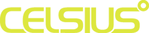 Celsius Entertainment