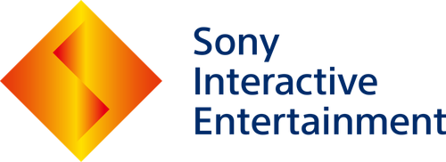 Sony Interactive Entertainment