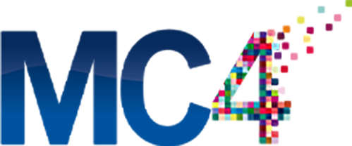 MC4