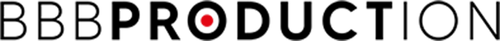 BBB Production