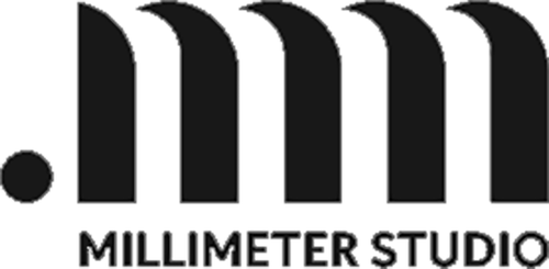 Millimeter Film