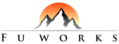 Fu Works