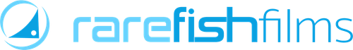 Rare Fish Films