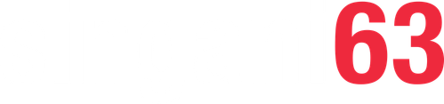 Singani 63