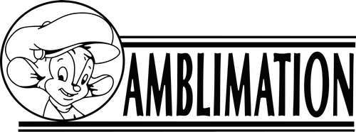 Amblimation