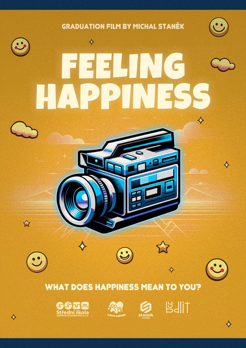 Feeling Happiness