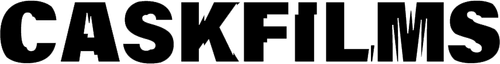 CASKFILMS