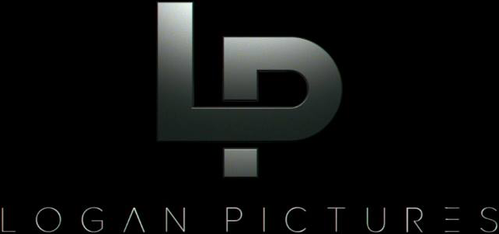Logan Pictures