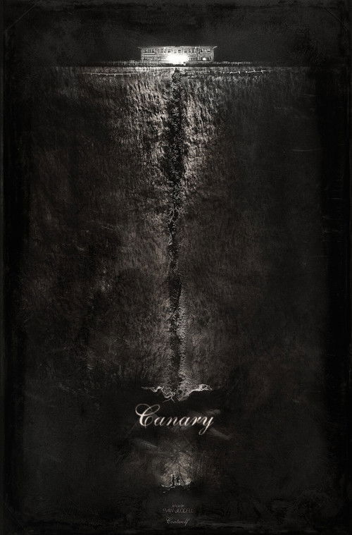Canary