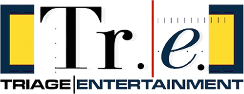 Triage Entertainment