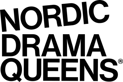 Nordic Drama Queens
