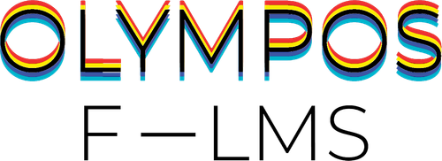 Olympos Films