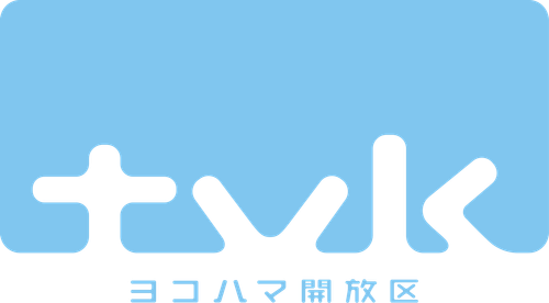 Television Kanagawa