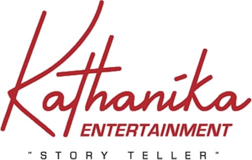 Kathanika Films