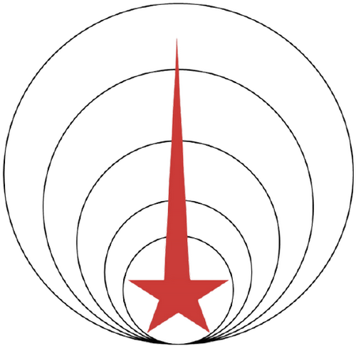 Central Television USSR