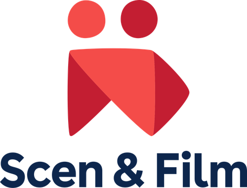Fackförbundet Scen & Film