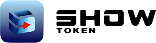 Show Token