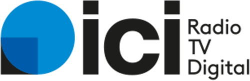 Ici Radio TV Digital