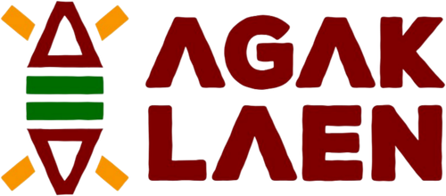 Agak Laen
