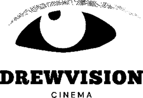 DrewVision Cinema