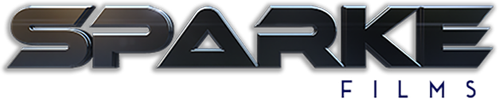 Sparke Films
