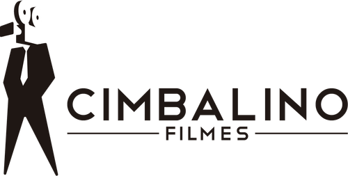 Cimbalino Filmes
