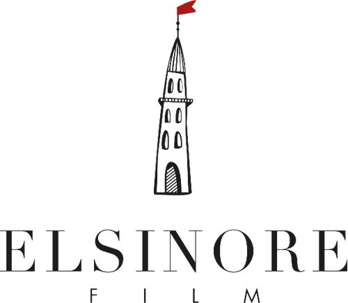 Elsinore Film
