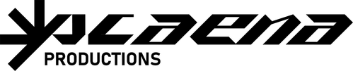 Acaena Productions