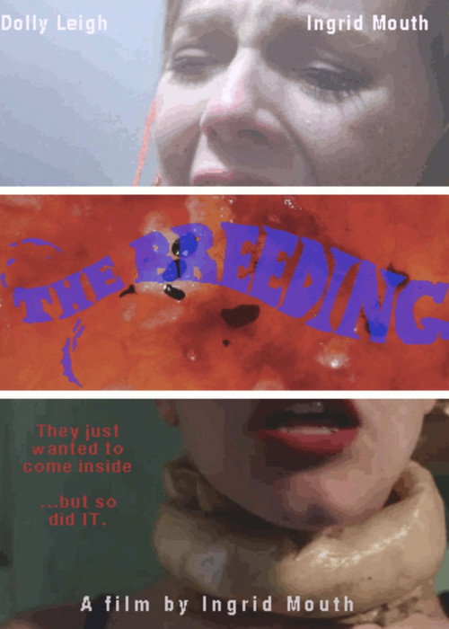 The Breeding