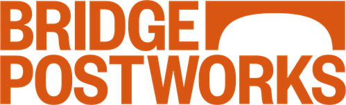 Bridge PostWorks