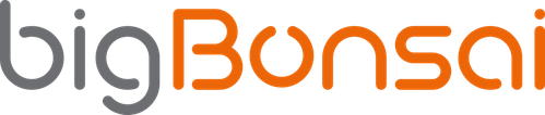 bigBonsai