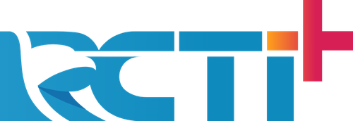 RCTI+ Original