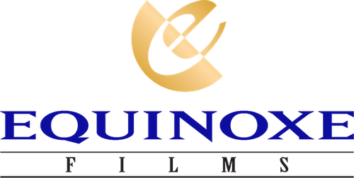 Equinoxe Films