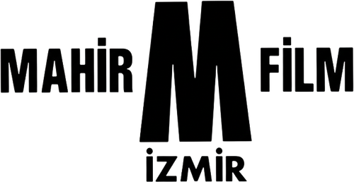 Mahir Film