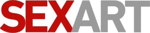 SexArt