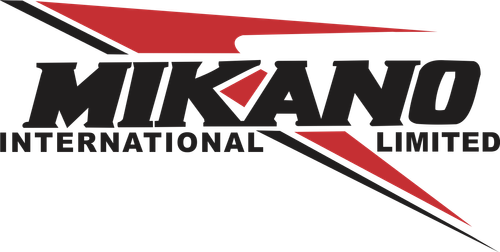 Mikano Motors