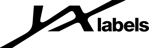 YX Labels