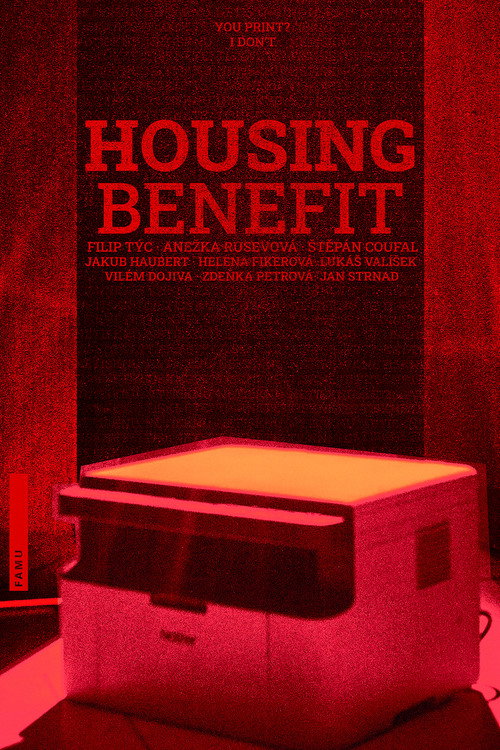 Housing Benefit