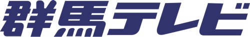 Gunma Television