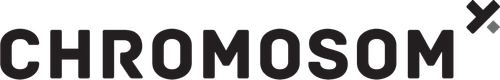 Chromosom Filmproduktion