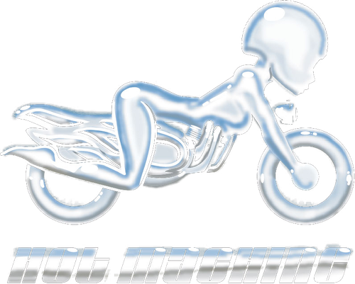 Hot Machine