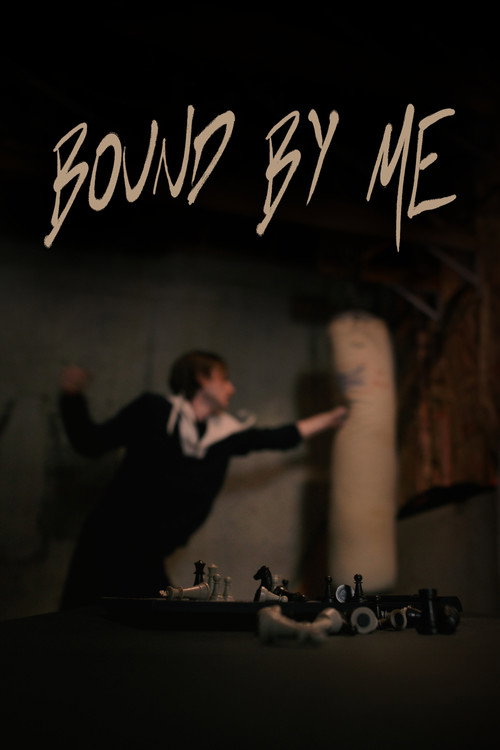 Bound By Me