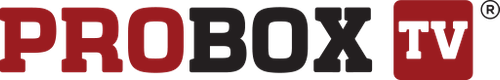 ProBox TV