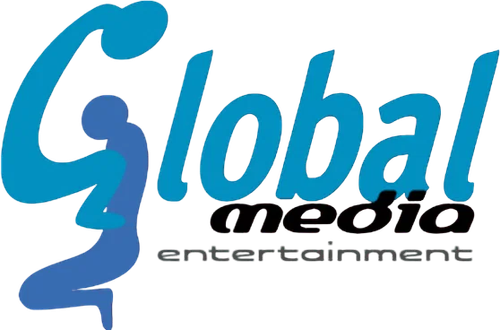Global Media Entertainment