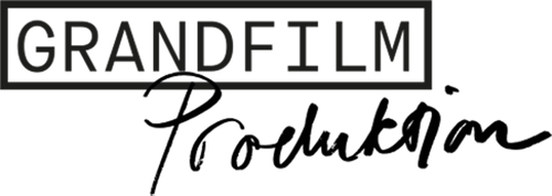 Grandfilm Produktion