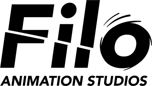 Filo Animation Studios