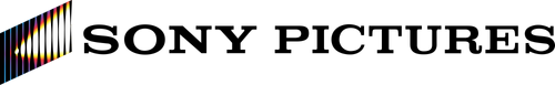 Sony Pictures