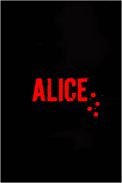 Alice